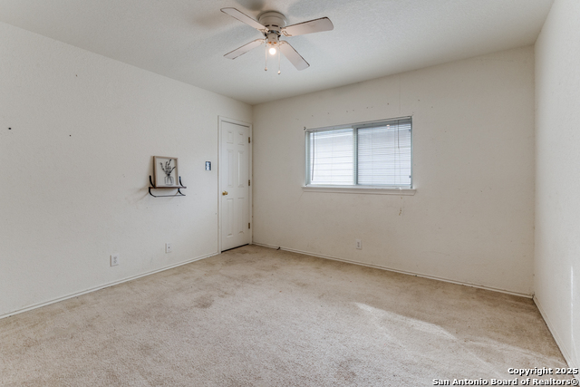 Image 11 of 15 For 6110 Outlook Ridge