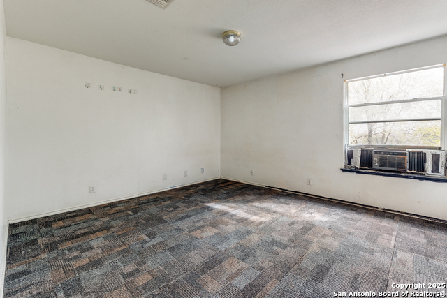 Image 12 of 15 For 6110 Outlook Ridge