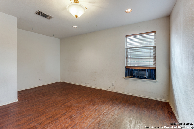 Image 13 of 15 For 6110 Outlook Ridge