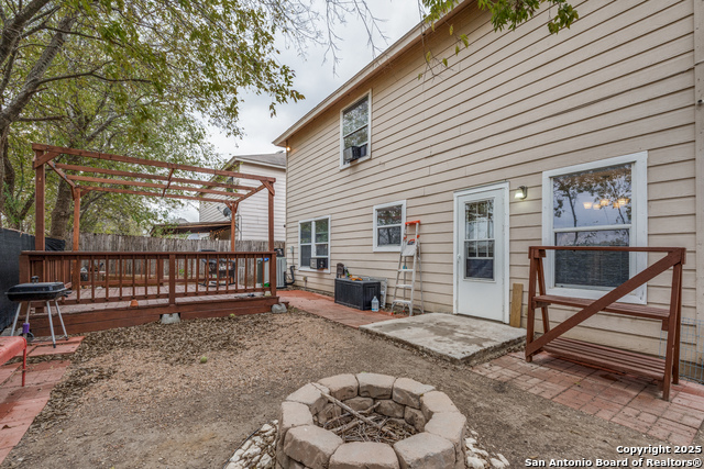 Image 15 of 15 For 6110 Outlook Ridge