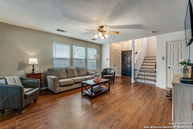 Image 3 of 15 For 6110 Outlook Ridge