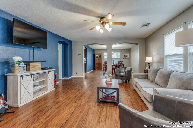 Image 4 of 15 For 6110 Outlook Ridge