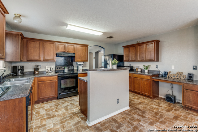 Image 6 of 15 For 6110 Outlook Ridge