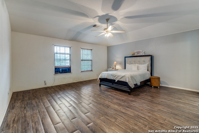 Image 8 of 15 For 6110 Outlook Ridge