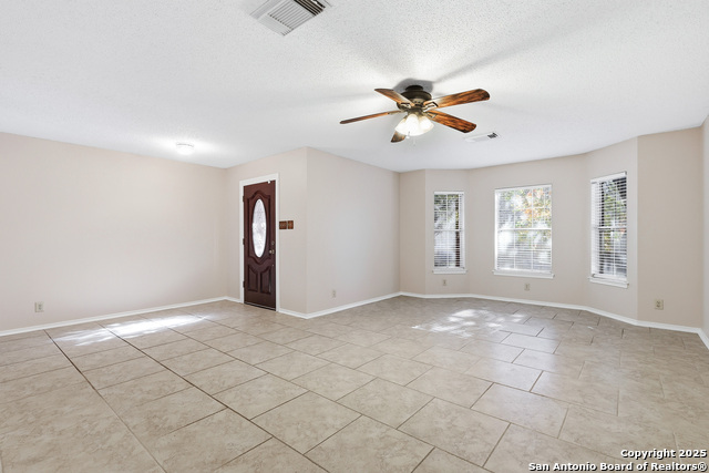 Listing photo id 0 for 9623 Diamond Gap