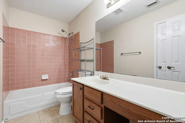 Listing photo id 24 for 9623 Diamond Gap