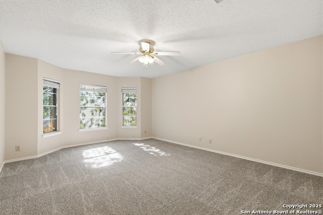 Listing photo id 25 for 9623 Diamond Gap