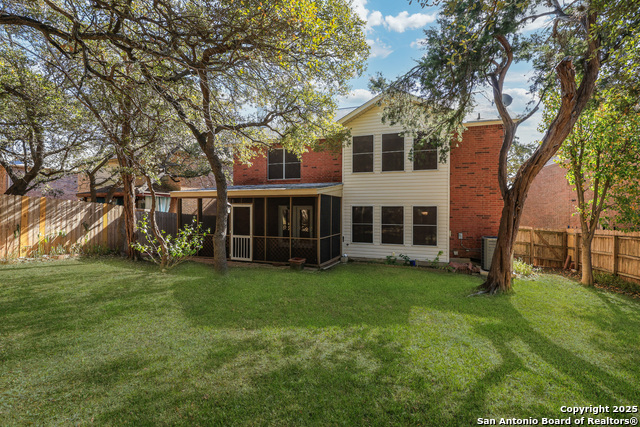 Listing photo id 30 for 9623 Diamond Gap