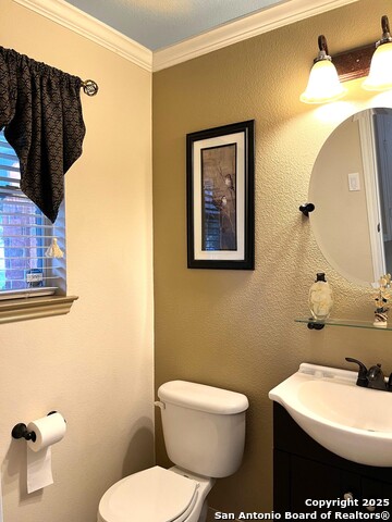 Image 10 of 16 For 8454 Blackstone Cv