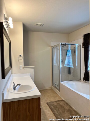 Image 12 of 16 For 8454 Blackstone Cv