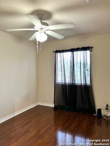 Image 14 of 16 For 8454 Blackstone Cv