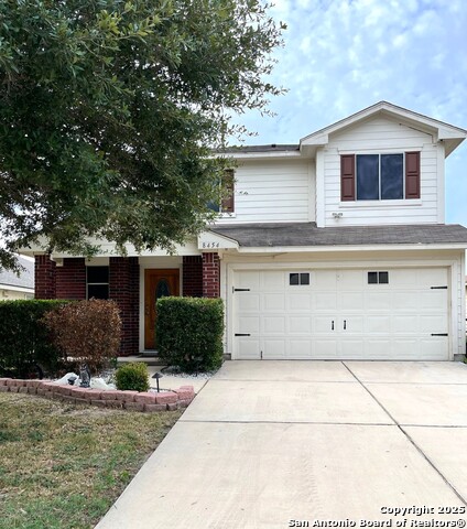 Image 2 of 16 For 8454 Blackstone Cv