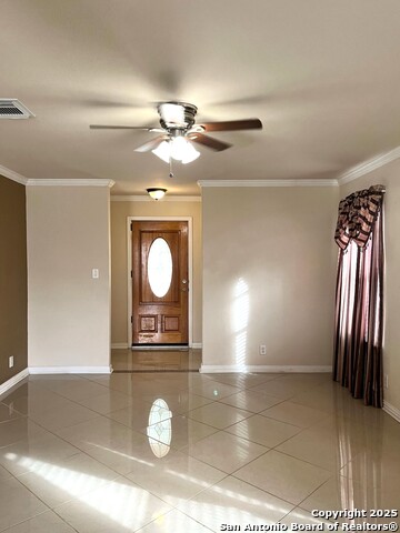 Image 3 of 16 For 8454 Blackstone Cv