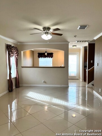 Image 5 of 16 For 8454 Blackstone Cv