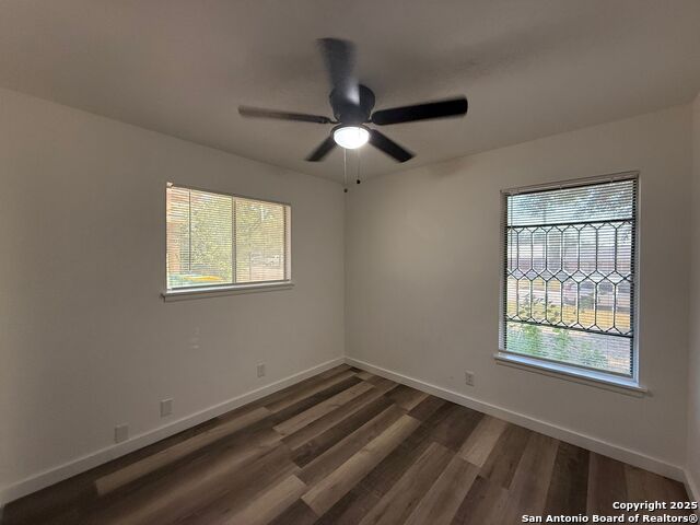 Image 16 of 18 For 217 Avenue E