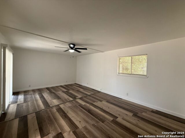 Image 4 of 18 For 217 Avenue E