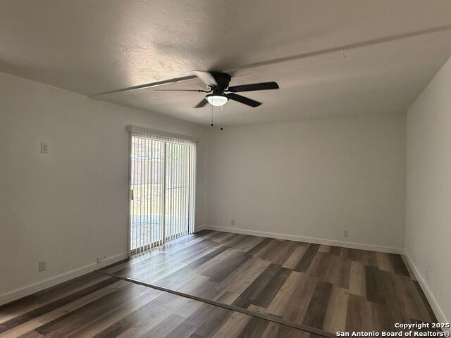 Image 6 of 18 For 217 Avenue E