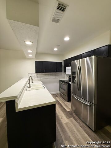 Image 8 of 18 For 217 Avenue E