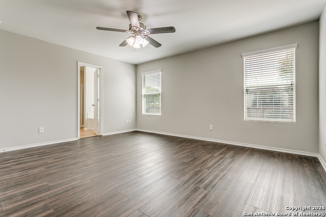 Image 17 of 25 For 316 Lonestar Gait