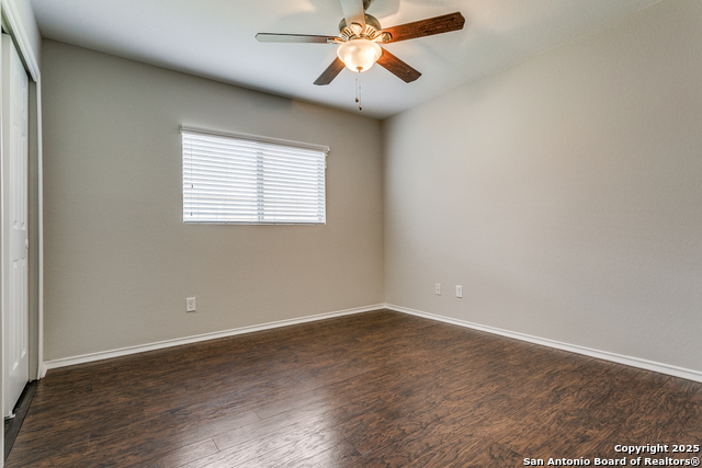 Image 21 of 25 For 316 Lonestar Gait