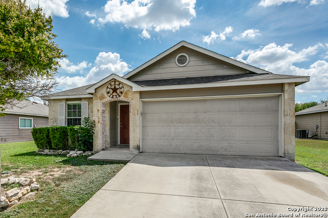 Image 3 of 25 For 316 Lonestar Gait