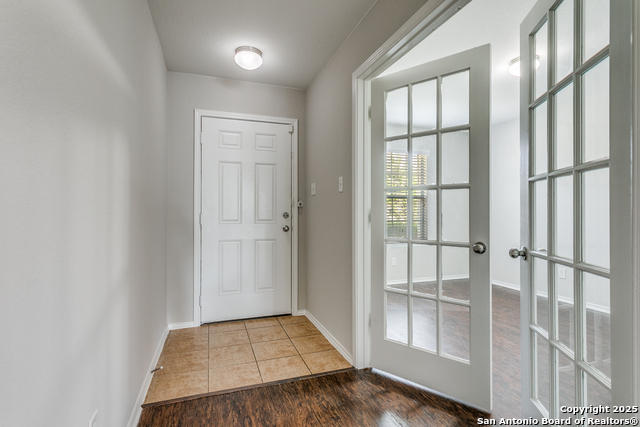 Image 4 of 25 For 316 Lonestar Gait