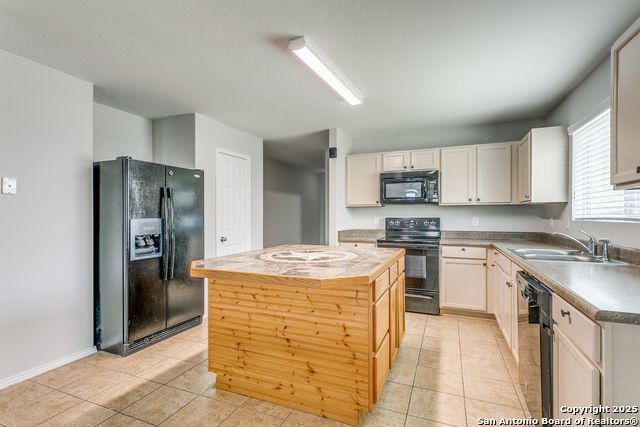 Image 8 of 25 For 316 Lonestar Gait