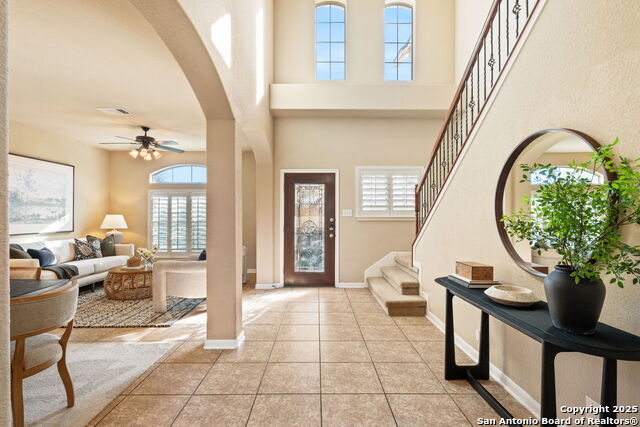 Listing photo id 0 for 611 Oxalis  