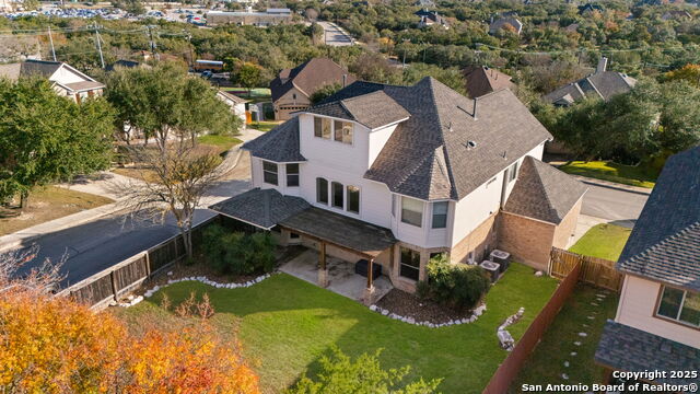 Listing photo id 27 for 611 Oxalis  