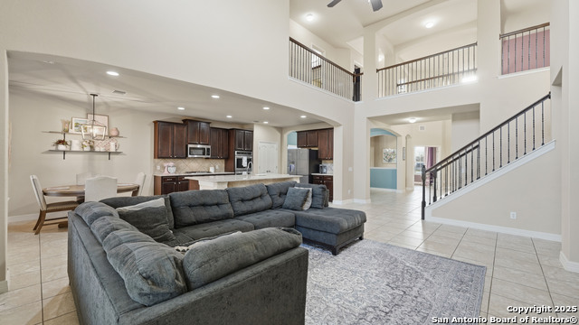 Image 10 of 42 For 335 Snow Goose