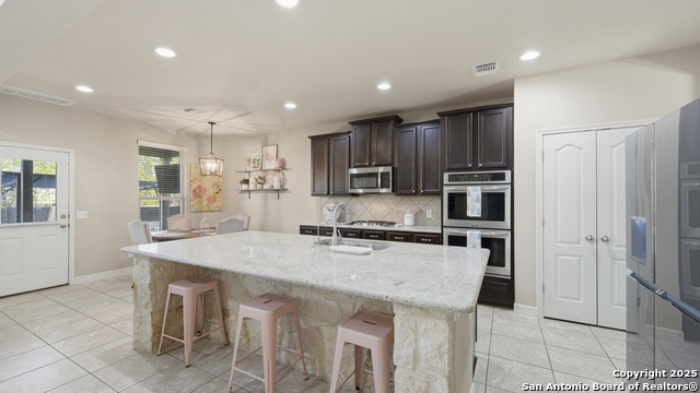 Image 11 of 42 For 335 Snow Goose