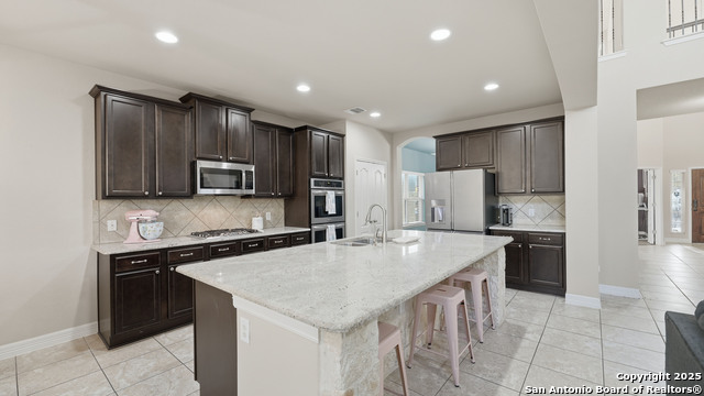 Image 12 of 42 For 335 Snow Goose