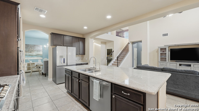 Image 13 of 42 For 335 Snow Goose