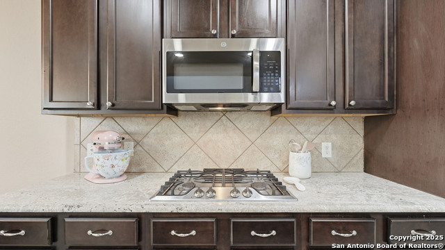 Image 14 of 42 For 335 Snow Goose