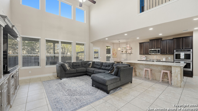 Image 19 of 42 For 335 Snow Goose