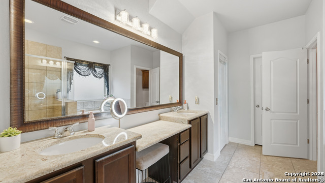 Image 22 of 42 For 335 Snow Goose