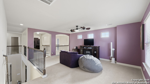 Image 26 of 42 For 335 Snow Goose