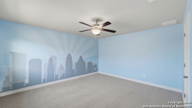 Image 27 of 42 For 335 Snow Goose