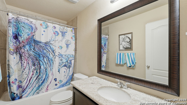 Image 28 of 42 For 335 Snow Goose