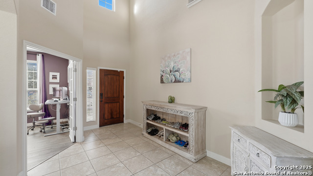 Image 3 of 42 For 335 Snow Goose