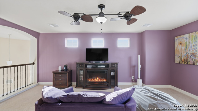 Image 30 of 42 For 335 Snow Goose