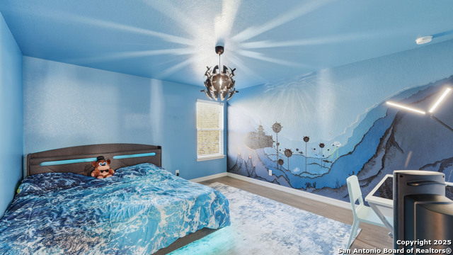 Image 32 of 42 For 335 Snow Goose