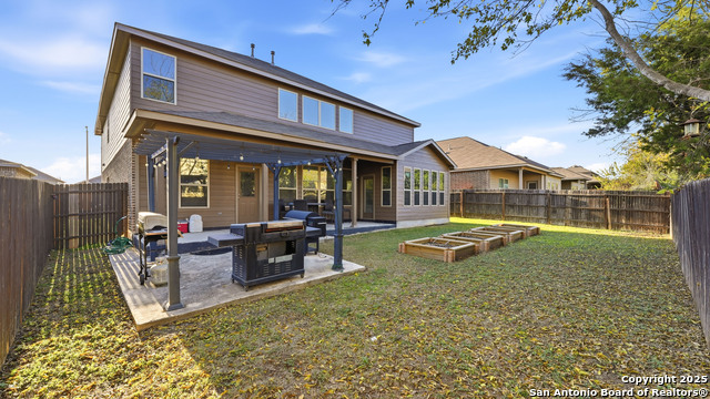 Image 40 of 42 For 335 Snow Goose