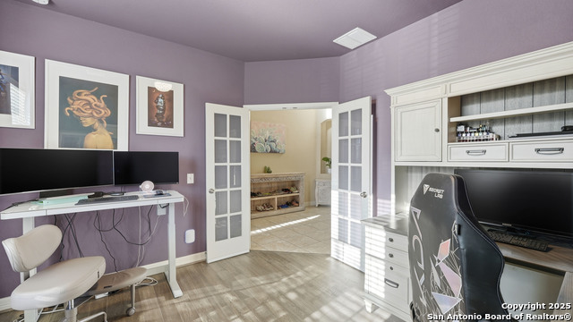 Image 5 of 42 For 335 Snow Goose