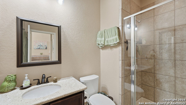 Image 6 of 42 For 335 Snow Goose