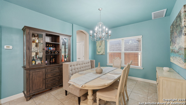 Image 7 of 42 For 335 Snow Goose