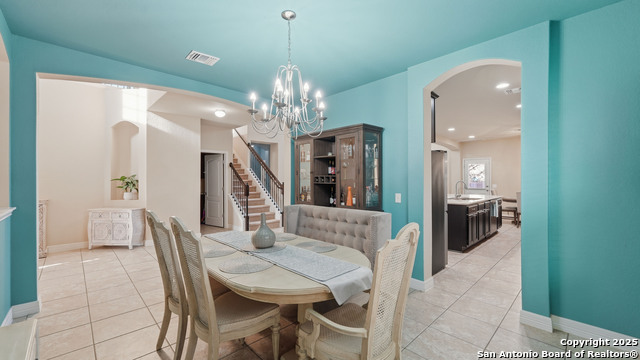 Image 8 of 42 For 335 Snow Goose