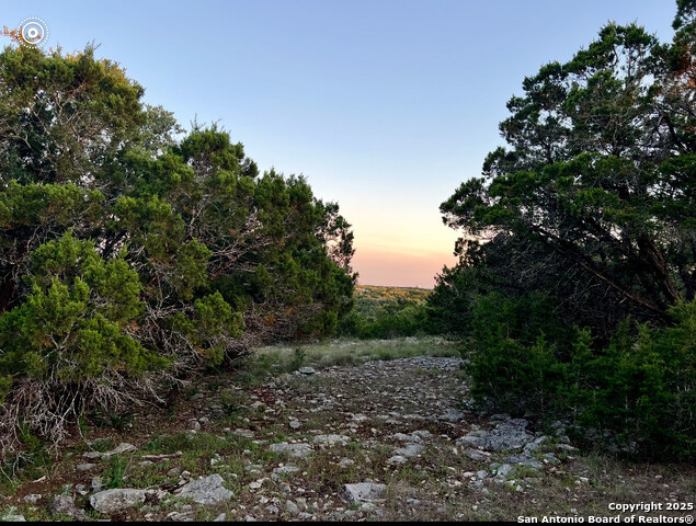 Details for 3938 Running Spgs, San Antonio, TX 78261