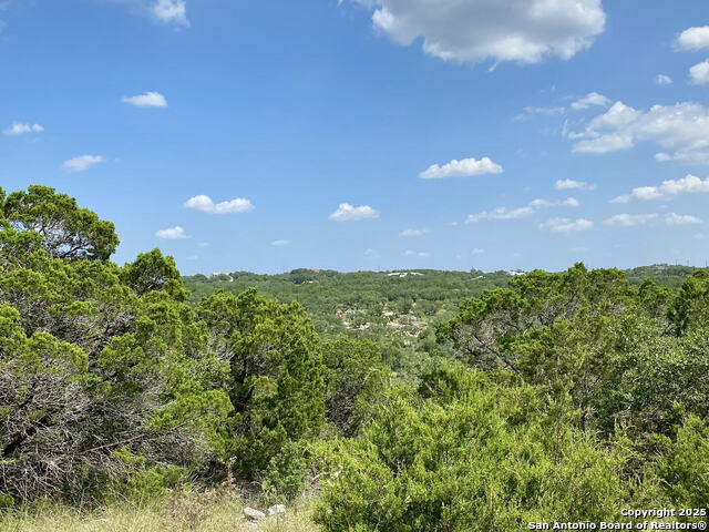 Listing photo id 0 for 3938 Running Spgs