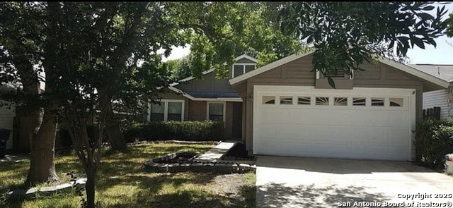 Details for 13239 Larkplace, San Antonio, TX 78233